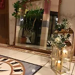 Hotel Ali - Palace 4*