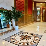 Ali - Palace 4* San Giovanni Rotondo