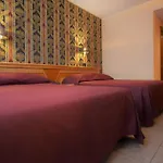 Hotel Ali - Palace 4*