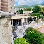 Ali - Palace San Giovanni Rotondo