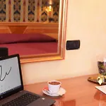 Ali - Palace 4*