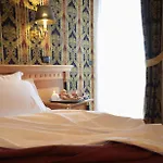 فندق Ali - Palace 4*