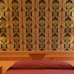 Ali - Palace Hotel 4*