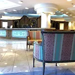 Hotel Ali - Palace