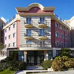 Ali - Palace 4* سان جيوفاني روتوندو
