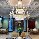 فندق Ali - Palace سان جيوفاني روتوندو