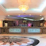 Hotel Ali - Palace 4*