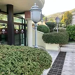 Ali - Palace فندق 4*