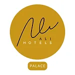 Ali - Palace