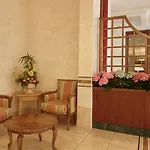 Ali - Palace فندق 4*