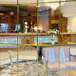 Hotel Ali - Palace San Giovanni Rotondo