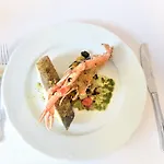 Hotel Ali - Palace San Giovanni Rotondo