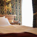 Hotel Ali - Palace
