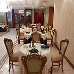 Ali - Palace 4*