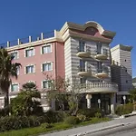 فندق Ali - Palace سان جيوفاني روتوندو