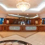 Hotel Ali - Palace San Giovanni Rotondo
