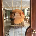 فندق Ali - Palace سان جيوفاني روتوندو