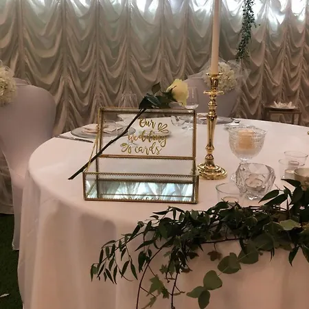 Palace - Alihotels Szálloda 4*