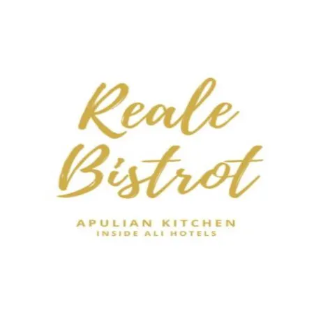 Palace - Alihotels Hotel