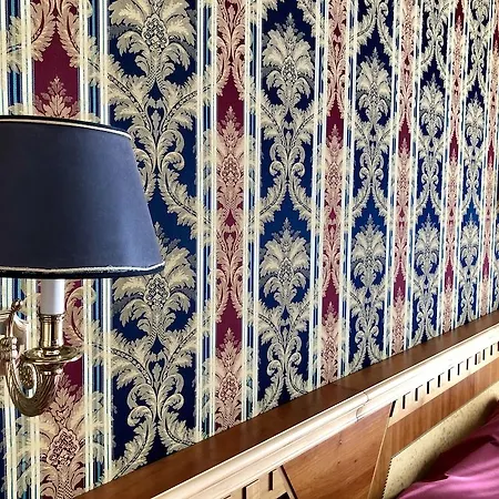Hotel Palace - Alihotels San Giovanni Rotondo