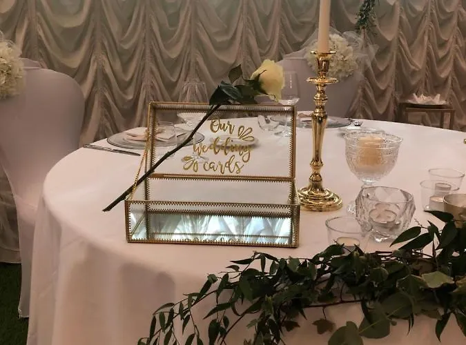 Palace - Alihotels Szálloda 4*