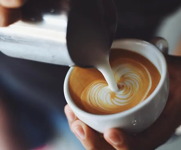 Palace - Alihotels 4* San Giovanni Rotondo