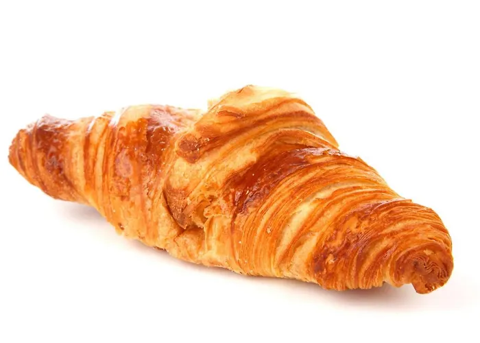 Palace - Alihotels Hotel San Giovanni Rotondo